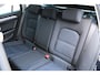 Volkswagen Passat Variant 1.4 TSI GTE Highline | Incl. 12 maanden garantie | SOH 93% | Adaptieve cruise control | Massage functie | Trekhaak | Climate control | Stoelverwarming | Apple carplay/Android auto |