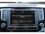 Volkswagen Passat Variant 1.4 TSI GTE Highline | Incl. 12 maanden garantie | SOH 93% | Adaptieve cruise control | Massage functie | Trekhaak | Climate control | Stoelverwarming | Apple carplay/Android auto |