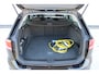 Volkswagen Passat Variant 1.4 TSI GTE Highline | Incl. 12 maanden garantie | SOH 93% | Adaptieve cruise control | Massage functie | Trekhaak | Climate control | Stoelverwarming | Apple carplay/Android auto |