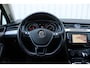Volkswagen Passat Variant 1.4 TSI GTE Highline | Incl. 12 maanden garantie | SOH 93% | Adaptieve cruise control | Massage functie | Trekhaak | Climate control | Stoelverwarming | Apple carplay/Android auto |