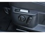 Volkswagen Passat Variant 1.4 TSI GTE Highline | Incl. 12 maanden garantie | SOH 93% | Adaptieve cruise control | Massage functie | Trekhaak | Climate control | Stoelverwarming | Apple carplay/Android auto |
