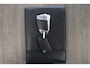Volkswagen Passat Variant 1.4 TSI GTE Highline | Incl. 12 maanden garantie | SOH 93% | Adaptieve cruise control | Massage functie | Trekhaak | Climate control | Stoelverwarming | Apple carplay/Android auto |