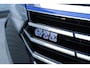 Volkswagen Passat Variant 1.4 TSI GTE Highline | Incl. 12 maanden garantie | SOH 93% | Adaptieve cruise control | Massage functie | Trekhaak | Climate control | Stoelverwarming | Apple carplay/Android auto |