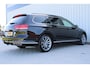 Volkswagen Passat Variant 1.4 TSI GTE Highline | Incl. 12 maanden garantie | SOH 93% | Adaptieve cruise control | Massage functie | Trekhaak | Climate control | Stoelverwarming | Apple carplay/Android auto |
