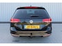 Volkswagen Passat Variant 1.4 TSI GTE Highline | Incl. 12 maanden garantie | SOH 93% | Adaptieve cruise control | Massage functie | Trekhaak | Climate control | Stoelverwarming | Apple carplay/Android auto |