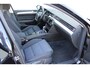 Volkswagen Passat Variant 1.4 TSI GTE Highline | Incl. 12 maanden garantie | SOH 93% | Adaptieve cruise control | Massage functie | Trekhaak | Climate control | Stoelverwarming | Apple carplay/Android auto |