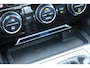 Volkswagen Passat Variant 1.4 TSI GTE Highline | Incl. 12 maanden garantie | SOH 93% | Adaptieve cruise control | Massage functie | Trekhaak | Climate control | Stoelverwarming | Apple carplay/Android auto |