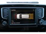 Volkswagen Passat Variant 1.4 TSI GTE Highline | Incl. 12 maanden garantie | SOH 93% | Adaptieve cruise control | Massage functie | Trekhaak | Climate control | Stoelverwarming | Apple carplay/Android auto |