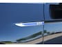 Volkswagen Passat Variant 1.4 TSI GTE Highline | Incl. 12 maanden garantie | SOH 93% | Adaptieve cruise control | Massage functie | Trekhaak | Climate control | Stoelverwarming | Apple carplay/Android auto |