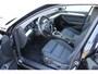 Volkswagen Passat Variant 1.4 TSI GTE Highline | Incl. 12 maanden garantie | SOH 93% | Adaptieve cruise control | Massage functie | Trekhaak | Climate control | Stoelverwarming | Apple carplay/Android auto |