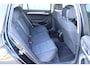 Volkswagen Passat Variant 1.4 TSI GTE Highline | Incl. 12 maanden garantie | SOH 93% | Adaptieve cruise control | Massage functie | Trekhaak | Climate control | Stoelverwarming | Apple carplay/Android auto |