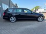 Mercedes-Benz C-klasse Estate 180 CDI Business Class Avantgarde van 1ste Eig met parkeersensoren en navigatie en bluetooth functie