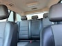 Mercedes-Benz C-klasse Estate 180 CDI Business Class Avantgarde van 1ste Eig met parkeersensoren en navigatie en bluetooth functie