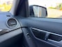 Mercedes-Benz C-klasse Estate 180 CDI Business Class Avantgarde van 1ste Eig met parkeersensoren en navigatie en bluetooth functie