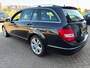 Mercedes-Benz C-klasse Estate 180 CDI Business Class Avantgarde van 1ste Eig met parkeersensoren en navigatie en bluetooth functie