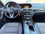 Mercedes-Benz C-klasse Estate 180 CDI Business Class Avantgarde van 1ste Eig met parkeersensoren en navigatie en bluetooth functie