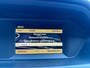 Mercedes-Benz C-klasse Estate 180 CDI Business Class Avantgarde van 1ste Eig met parkeersensoren en navigatie en bluetooth functie