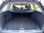 Mercedes-Benz C-klasse Estate 180 CDI Business Class Avantgarde van 1ste Eig met parkeersensoren en navigatie en bluetooth functie