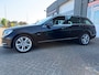 Mercedes-Benz C-klasse Estate 180 CDI Business Class Avantgarde van 1ste Eig met parkeersensoren en navigatie en bluetooth functie