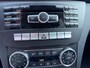 Mercedes-Benz C-klasse Estate 180 CDI Business Class Avantgarde van 1ste Eig met parkeersensoren en navigatie en bluetooth functie