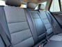 Mercedes-Benz C-klasse Estate 180 CDI Business Class Avantgarde van 1ste Eig met parkeersensoren en navigatie en bluetooth functie