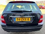 Mercedes-Benz C-klasse Estate 180 CDI Business Class Avantgarde van 1ste Eig met parkeersensoren en navigatie en bluetooth functie