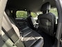 Porsche Cayenne 3.6, NIEUW MODEL, LUCHTVERING, LEDER, NAVIGATIE, CRUISE CONTROL, CLIMATE CONTROL, STOELVERWARMING, TREKHAAK, TREEPLANKEN, ELEKTRISCHE KOFFERKLEP, LICHTMETAAL 20"