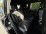 Porsche Cayenne 3.6, NIEUW MODEL, LUCHTVERING, LEDER, NAVIGATIE, CRUISE CONTROL, CLIMATE CONTROL, STOELVERWARMING, TREKHAAK, TREEPLANKEN, ELEKTRISCHE KOFFERKLEP, LICHTMETAAL 20"