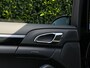 Porsche Cayenne 3.6, NIEUW MODEL, LUCHTVERING, LEDER, NAVIGATIE, CRUISE CONTROL, CLIMATE CONTROL, STOELVERWARMING, TREKHAAK, TREEPLANKEN, ELEKTRISCHE KOFFERKLEP, LICHTMETAAL 20"