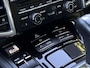 Porsche Cayenne 3.6, NIEUW MODEL, LUCHTVERING, LEDER, NAVIGATIE, CRUISE CONTROL, CLIMATE CONTROL, STOELVERWARMING, TREKHAAK, TREEPLANKEN, ELEKTRISCHE KOFFERKLEP, LICHTMETAAL 20"
