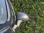 Porsche Cayenne 3.6, NIEUW MODEL, LUCHTVERING, LEDER, NAVIGATIE, CRUISE CONTROL, CLIMATE CONTROL, STOELVERWARMING, TREKHAAK, TREEPLANKEN, ELEKTRISCHE KOFFERKLEP, LICHTMETAAL 20"