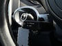 Porsche Cayenne 3.6, NIEUW MODEL, LUCHTVERING, LEDER, NAVIGATIE, CRUISE CONTROL, CLIMATE CONTROL, STOELVERWARMING, TREKHAAK, TREEPLANKEN, ELEKTRISCHE KOFFERKLEP, LICHTMETAAL 20"
