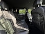Porsche Cayenne 3.6, NIEUW MODEL, LUCHTVERING, LEDER, NAVIGATIE, CRUISE CONTROL, CLIMATE CONTROL, STOELVERWARMING, TREKHAAK, TREEPLANKEN, ELEKTRISCHE KOFFERKLEP, LICHTMETAAL 20"