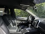Porsche Cayenne 3.6, NIEUW MODEL, LUCHTVERING, LEDER, NAVIGATIE, CRUISE CONTROL, CLIMATE CONTROL, STOELVERWARMING, TREKHAAK, TREEPLANKEN, ELEKTRISCHE KOFFERKLEP, LICHTMETAAL 20"