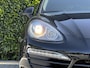Porsche Cayenne 3.6, NIEUW MODEL, LUCHTVERING, LEDER, NAVIGATIE, CRUISE CONTROL, CLIMATE CONTROL, STOELVERWARMING, TREKHAAK, TREEPLANKEN, ELEKTRISCHE KOFFERKLEP, LICHTMETAAL 20"