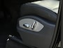 Porsche Cayenne 3.6, NIEUW MODEL, LUCHTVERING, LEDER, NAVIGATIE, CRUISE CONTROL, CLIMATE CONTROL, STOELVERWARMING, TREKHAAK, TREEPLANKEN, ELEKTRISCHE KOFFERKLEP, LICHTMETAAL 20"