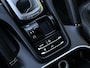 Porsche Cayenne 3.6, NIEUW MODEL, LUCHTVERING, LEDER, NAVIGATIE, CRUISE CONTROL, CLIMATE CONTROL, STOELVERWARMING, TREKHAAK, TREEPLANKEN, ELEKTRISCHE KOFFERKLEP, LICHTMETAAL 20"