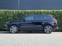 Porsche Cayenne 3.6, NIEUW MODEL, LUCHTVERING, LEDER, NAVIGATIE, CRUISE CONTROL, CLIMATE CONTROL, STOELVERWARMING, TREKHAAK, TREEPLANKEN, ELEKTRISCHE KOFFERKLEP, LICHTMETAAL 20"