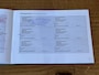 Porsche Cayenne 3.6, NIEUW MODEL, LEDER, NAVIGATIE, CRUISE CONTROL, CLIMATE CONTROL, STOELVERWARMING, TREKHAAK, TREEPLANKEN, ELEKTRISCHE KOFFERKLEP, LICHTMETAAL 20"