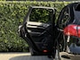 Porsche Cayenne 3.6, NIEUW MODEL, LUCHTVERING, LEDER, NAVIGATIE, CRUISE CONTROL, CLIMATE CONTROL, STOELVERWARMING, TREKHAAK, TREEPLANKEN, ELEKTRISCHE KOFFERKLEP, LICHTMETAAL 20"