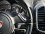 Porsche Cayenne 3.6, NIEUW MODEL, LUCHTVERING, LEDER, NAVIGATIE, CRUISE CONTROL, CLIMATE CONTROL, STOELVERWARMING, TREKHAAK, TREEPLANKEN, ELEKTRISCHE KOFFERKLEP, LICHTMETAAL 20"