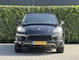 Porsche Cayenne 3.6, NIEUW MODEL, LUCHTVERING, LEDER, NAVIGATIE, CRUISE CONTROL, CLIMATE CONTROL, STOELVERWARMING, TREKHAAK, TREEPLANKEN, ELEKTRISCHE KOFFERKLEP, LICHTMETAAL 20"
