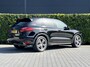 Porsche Cayenne 3.6, NIEUW MODEL, LUCHTVERING, LEDER, NAVIGATIE, CRUISE CONTROL, CLIMATE CONTROL, STOELVERWARMING, TREKHAAK, TREEPLANKEN, ELEKTRISCHE KOFFERKLEP, LICHTMETAAL 20"