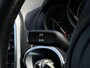 Porsche Cayenne 3.6, NIEUW MODEL, LUCHTVERING, LEDER, NAVIGATIE, CRUISE CONTROL, CLIMATE CONTROL, STOELVERWARMING, TREKHAAK, TREEPLANKEN, ELEKTRISCHE KOFFERKLEP, LICHTMETAAL 20"
