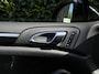 Porsche Cayenne 3.6, NIEUW MODEL, LUCHTVERING, LEDER, NAVIGATIE, CRUISE CONTROL, CLIMATE CONTROL, STOELVERWARMING, TREKHAAK, TREEPLANKEN, ELEKTRISCHE KOFFERKLEP, LICHTMETAAL 20"