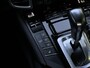 Porsche Cayenne 3.6, NIEUW MODEL, LUCHTVERING, LEDER, NAVIGATIE, CRUISE CONTROL, CLIMATE CONTROL, STOELVERWARMING, TREKHAAK, TREEPLANKEN, ELEKTRISCHE KOFFERKLEP, LICHTMETAAL 20"