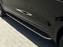 Porsche Cayenne 3.6, NIEUW MODEL, LUCHTVERING, LEDER, NAVIGATIE, CRUISE CONTROL, CLIMATE CONTROL, STOELVERWARMING, TREKHAAK, TREEPLANKEN, ELEKTRISCHE KOFFERKLEP, LICHTMETAAL 20"