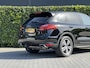 Porsche Cayenne 3.6, NIEUW MODEL, LUCHTVERING, LEDER, NAVIGATIE, CRUISE CONTROL, CLIMATE CONTROL, STOELVERWARMING, TREKHAAK, TREEPLANKEN, ELEKTRISCHE KOFFERKLEP, LICHTMETAAL 20"