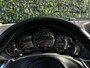 Porsche Cayenne 3.6, NIEUW MODEL, LUCHTVERING, LEDER, NAVIGATIE, CRUISE CONTROL, CLIMATE CONTROL, STOELVERWARMING, TREKHAAK, TREEPLANKEN, ELEKTRISCHE KOFFERKLEP, LICHTMETAAL 20"