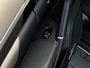 Porsche Cayenne 3.6, NIEUW MODEL, LUCHTVERING, LEDER, NAVIGATIE, CRUISE CONTROL, CLIMATE CONTROL, STOELVERWARMING, TREKHAAK, TREEPLANKEN, ELEKTRISCHE KOFFERKLEP, LICHTMETAAL 20"